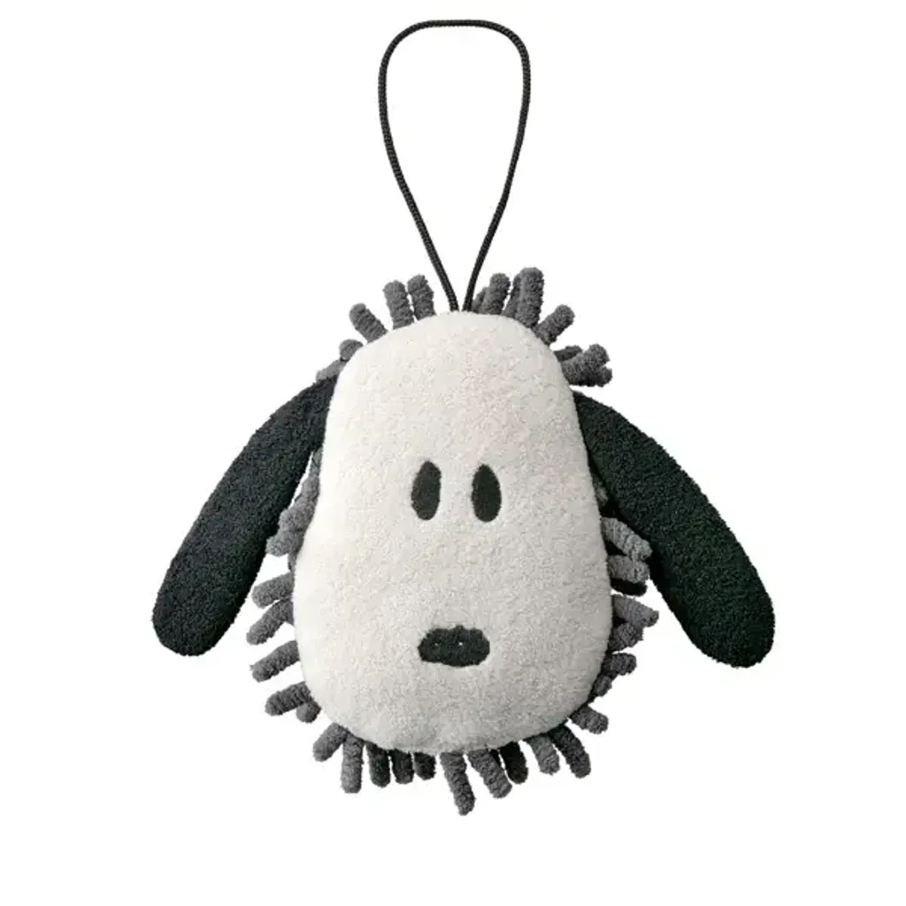 image_0EF69AC0-427C-4F3E-B63B-729822AFD1DD_1777535683