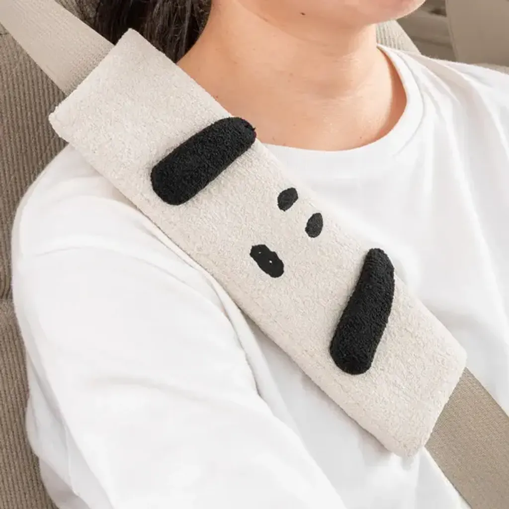 image_E1A55370-2711-43E2-96B6-560CF5693286_1777535683