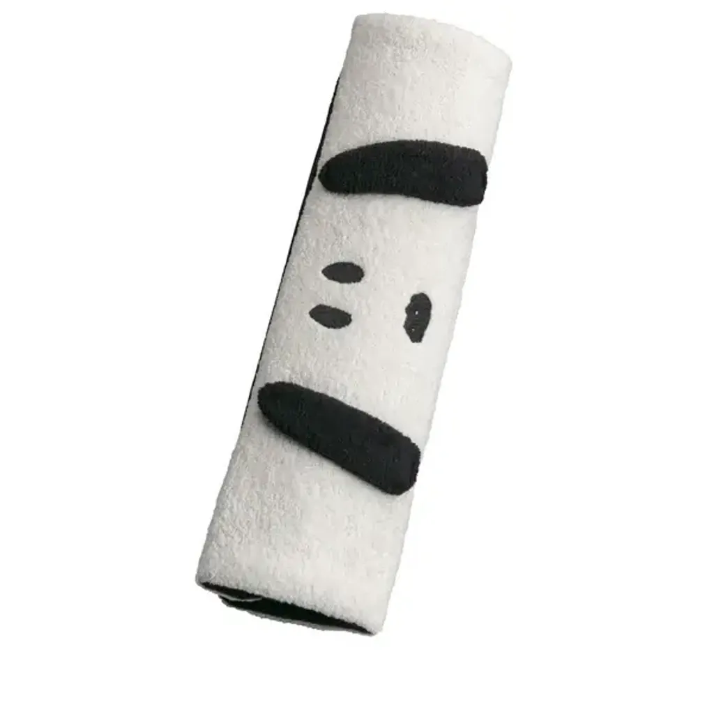 image_572BEC9E-4889-4F6C-9040-7BEF8C75BA82_1777535683