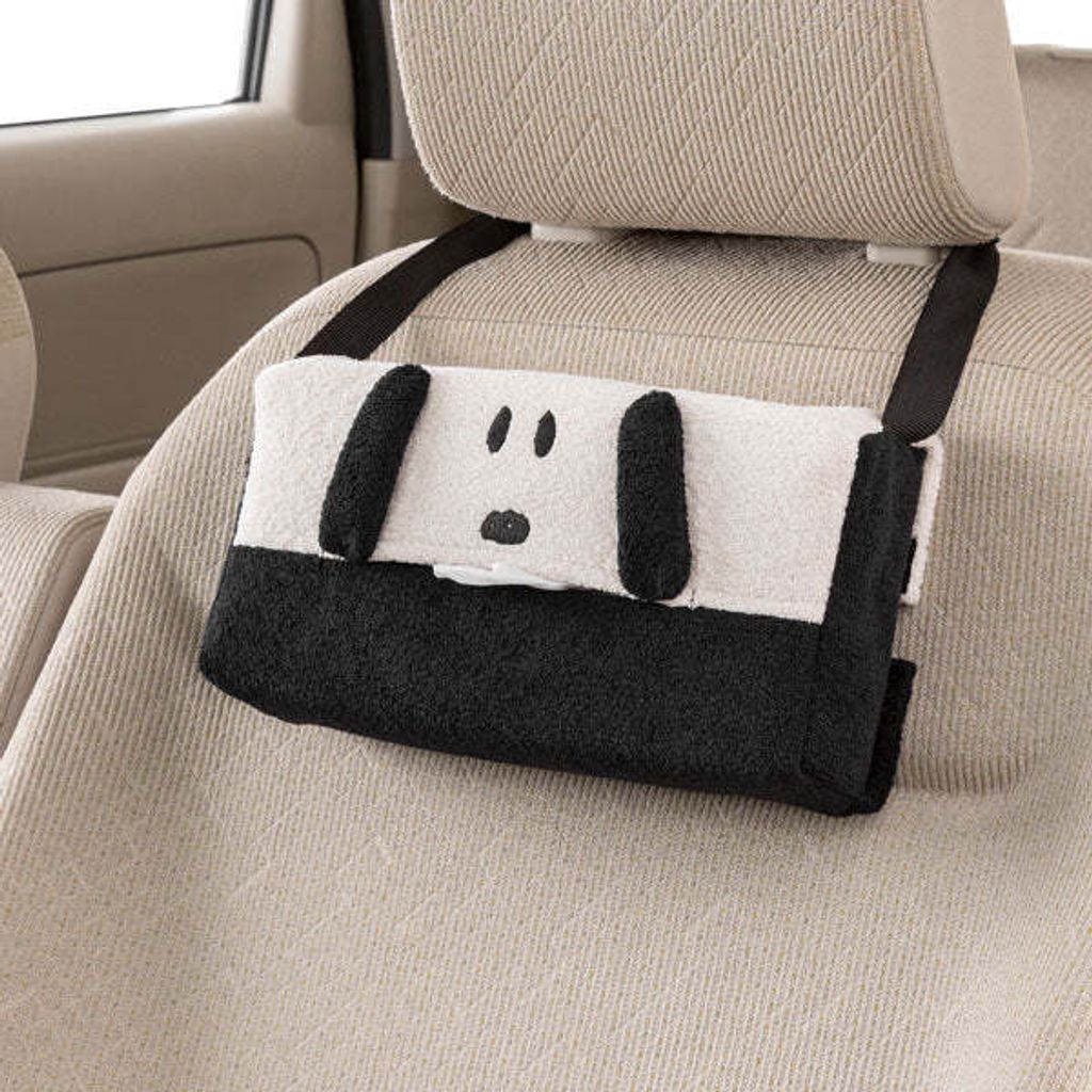 image_0E913838-8D03-454C-A89F-75A8CD51F532_1777535683