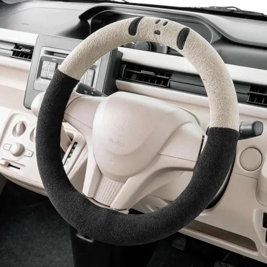 image_7DAF5524-B3F6-41E9-889F-282E4B8DC7EF_1777535683