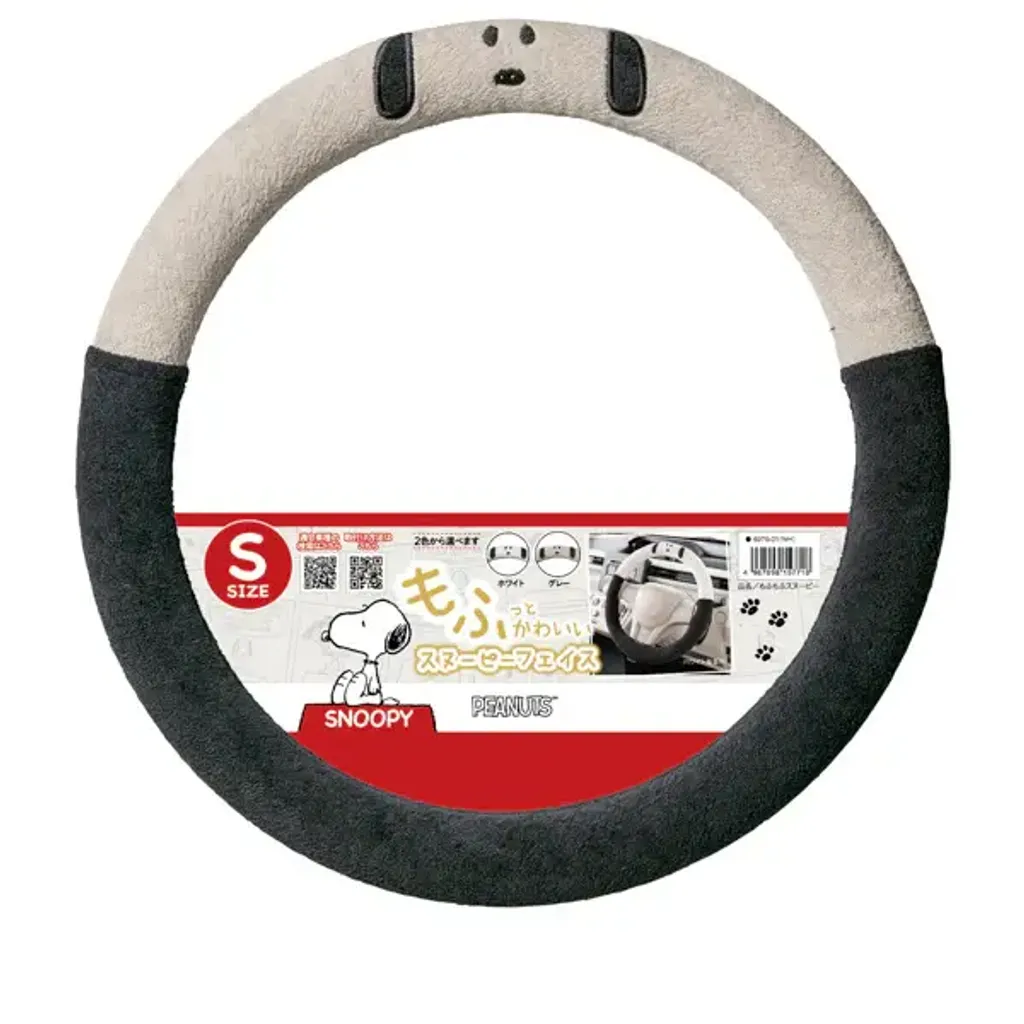 image_C7D040CE-31C4-4FB6-B9F7-1E65211338C8_1777535683