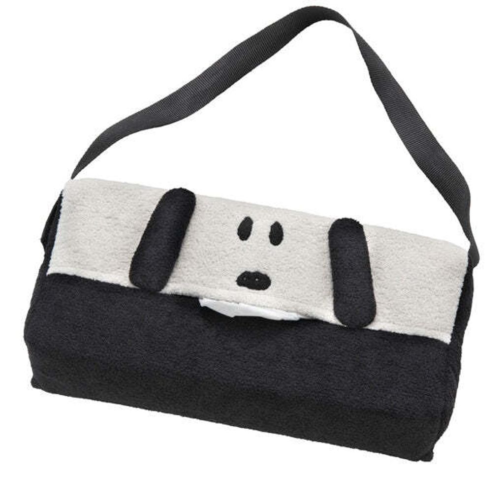 image_C5ADC323-4FE7-4ADE-96DF-95844E114F83_1777535683