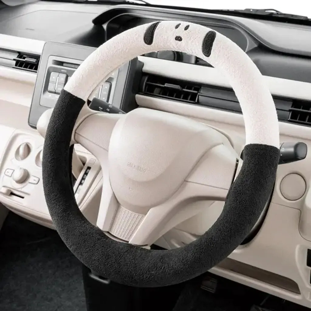 image_BBA68230-888B-444C-A9F4-0EFAAF8D80D1_1777535683