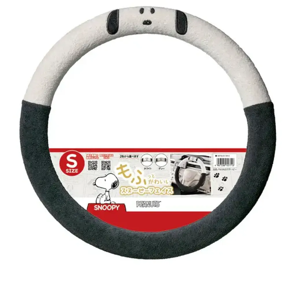 image_5CE14AD2-C8E1-4E97-BA9D-5E6BA4429317_1777535683