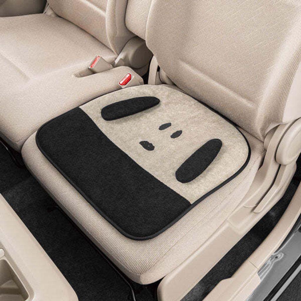 image_E317D589-23BB-4C5F-B10D-665D0A6B64BB_1777535683