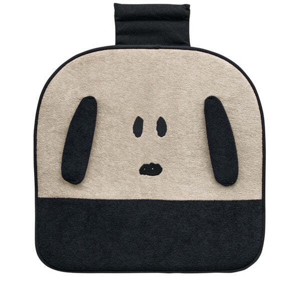 image_6B99A34A-C77B-4BAD-851D-1BF6CC214955_1777535683