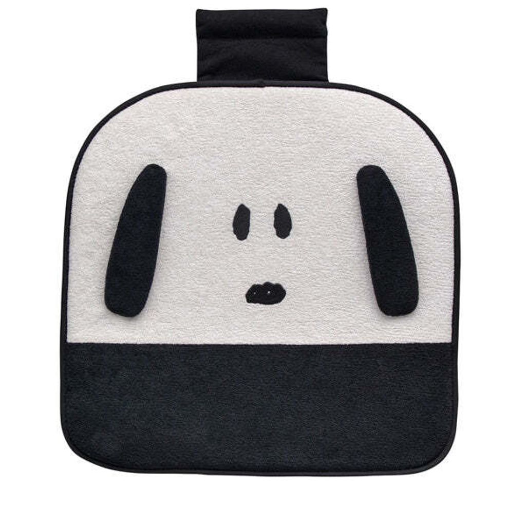 image_9CC915F8-F1FC-4DB1-9027-DE53CF288D32_1777535683