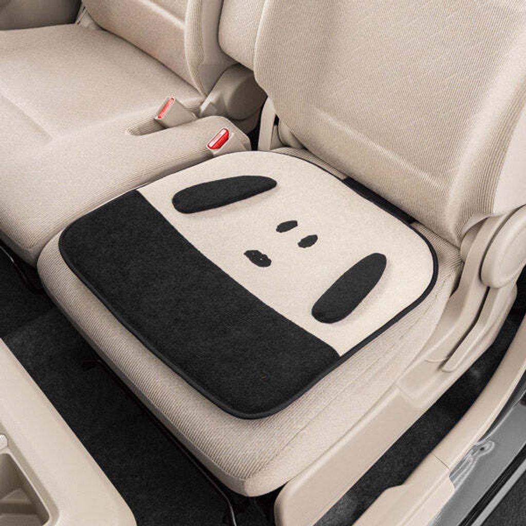 image_271EEA45-B64C-4D1E-86F3-B9204C1CE02C_1777535683