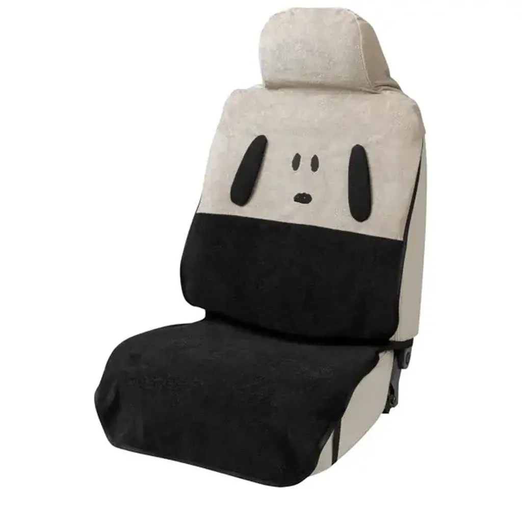 image_AED72549-6572-44A0-9EF0-058FE8BA475F_1777535683