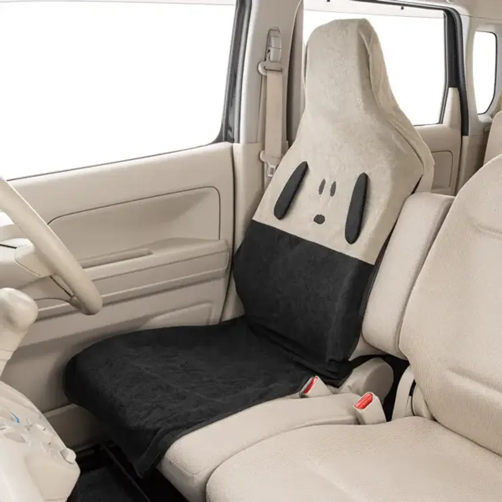 image_499E1674-FDFA-4D4F-A06E-7508D97D85B7_1777535683