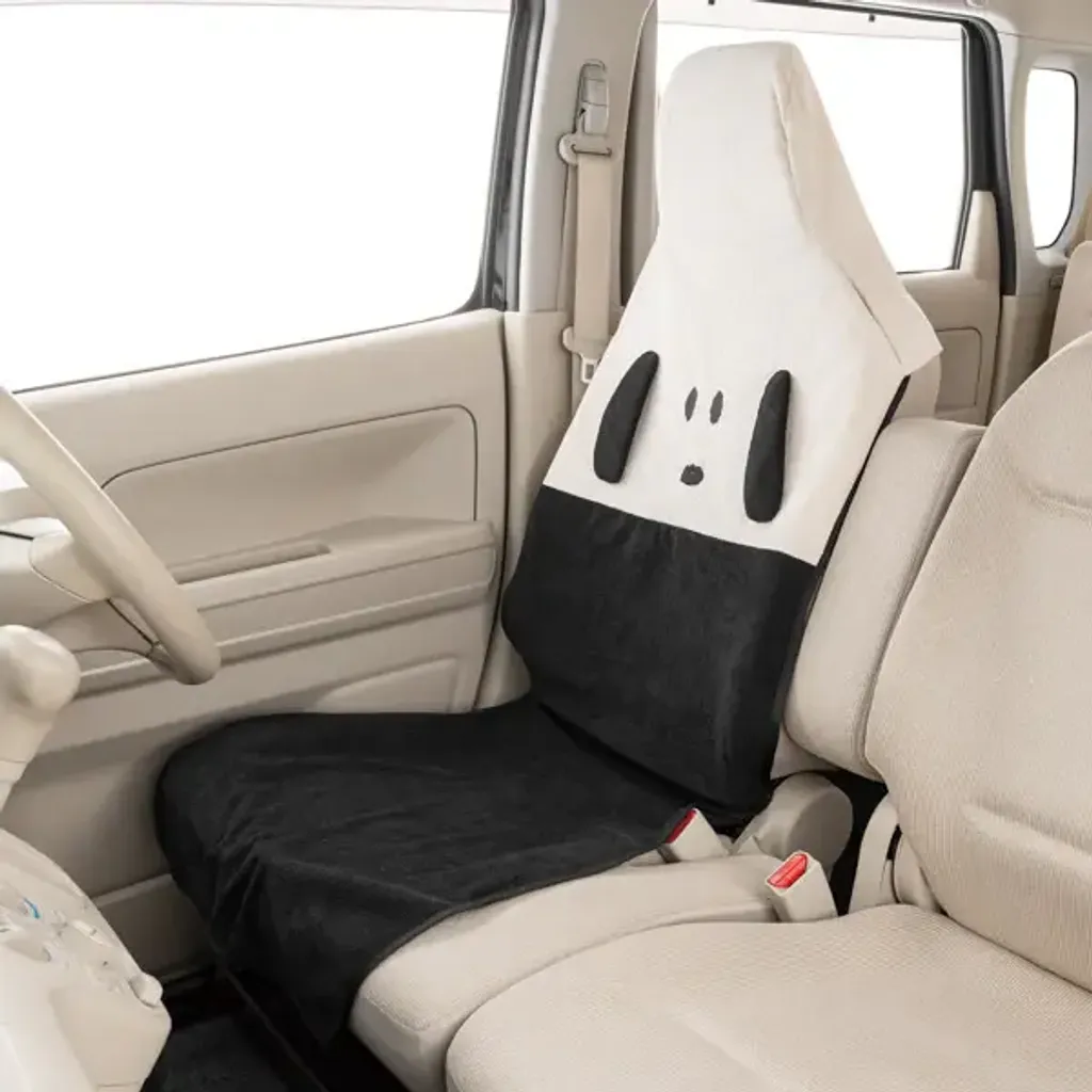 image_2E392AB3-2367-4A02-90C9-33C641ABF728_1777535683