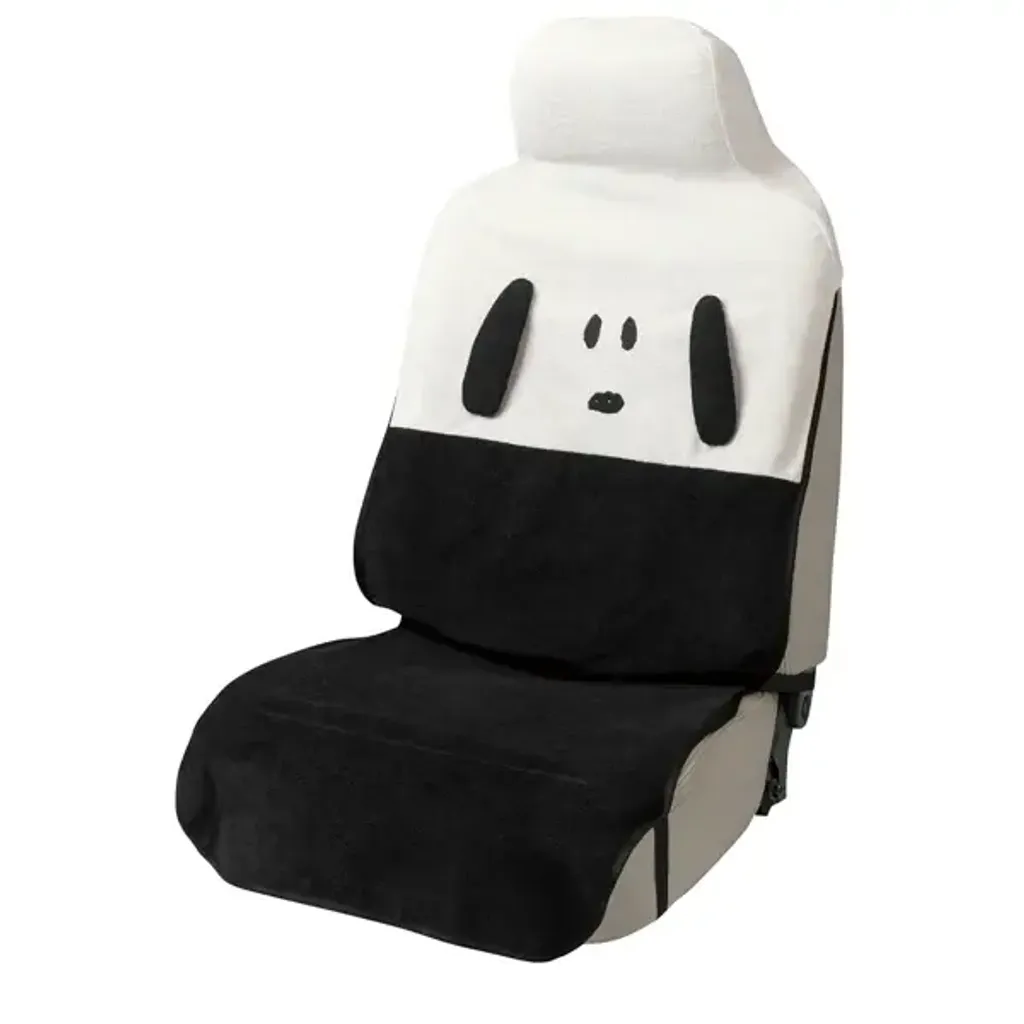 image_9A0EDA39-DE7E-4ABA-920D-C0E2E3EADB8E_1777535683