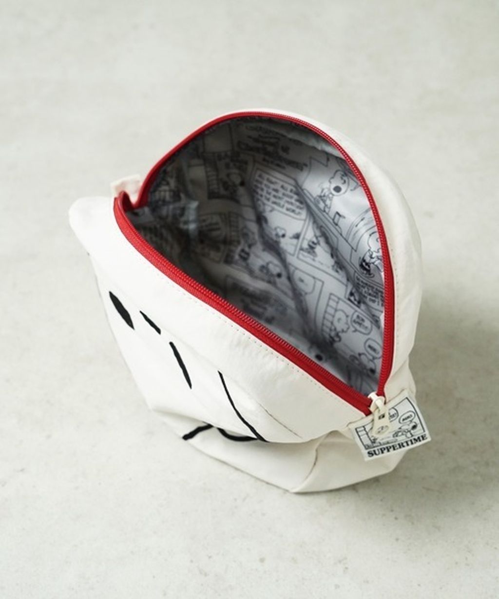 image_EF30FB00-4B98-4921-A17B-1E9D4F22294C_1781502675