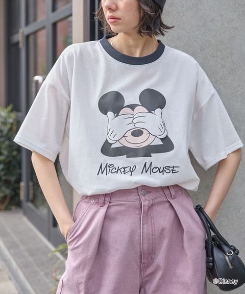 image_263CDC6B-4436-40D6-A065-A68E7D7D92A2_1781760458