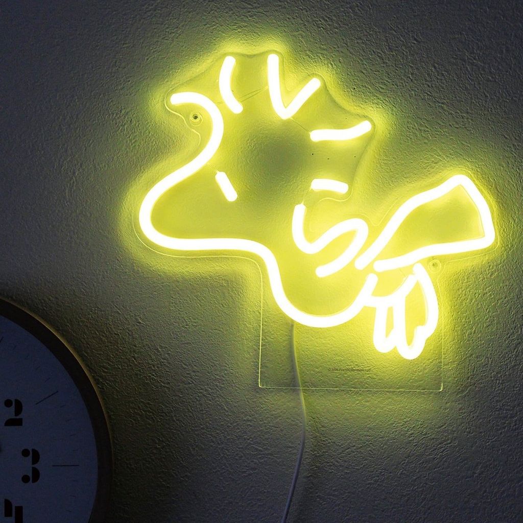 image_F15DE6CA-8485-4A12-87F3-4E0AE163869E_1782461678