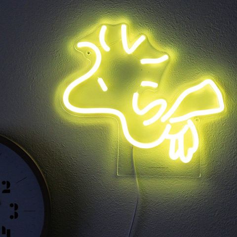 image_F15DE6CA-8485-4A12-87F3-4E0AE163869E_1782461678