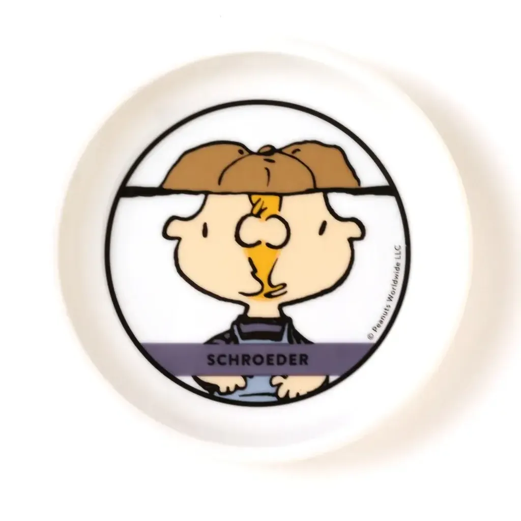 image_724F0B9E-EC17-4F1B-BEC8-384586255106_1782911624