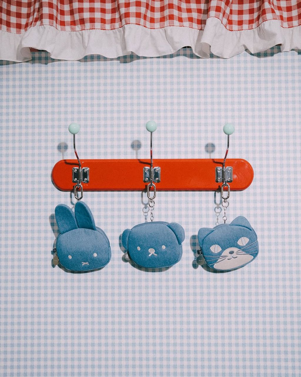 image_DEE9EDA9-90EE-4557-A633-4F0BBF5D1AF5_1784084601