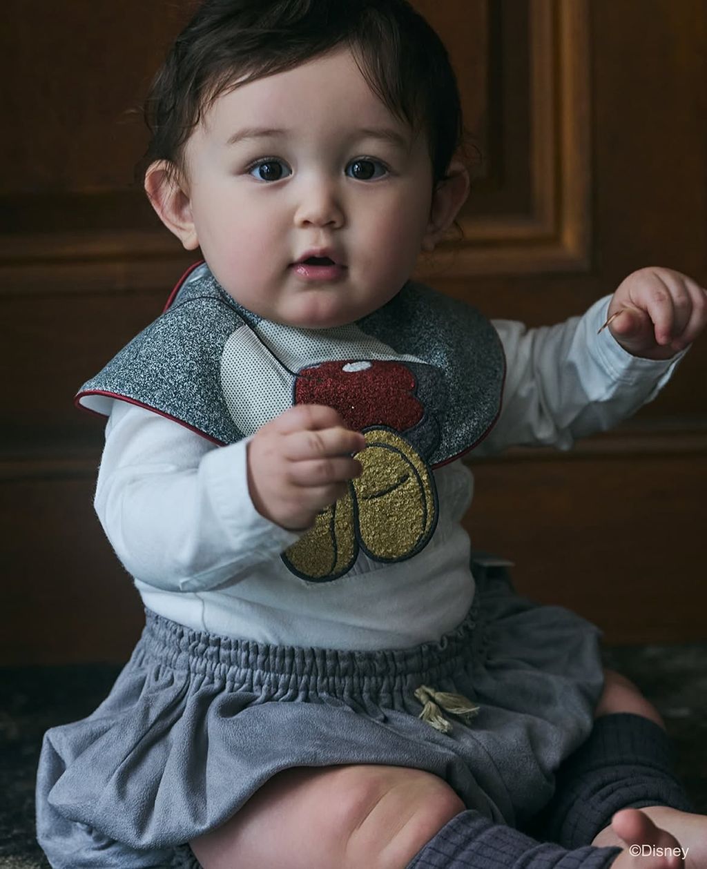 image_DBFED7DF-8254-4766-AB47-0C5A0340CD88_1784096930