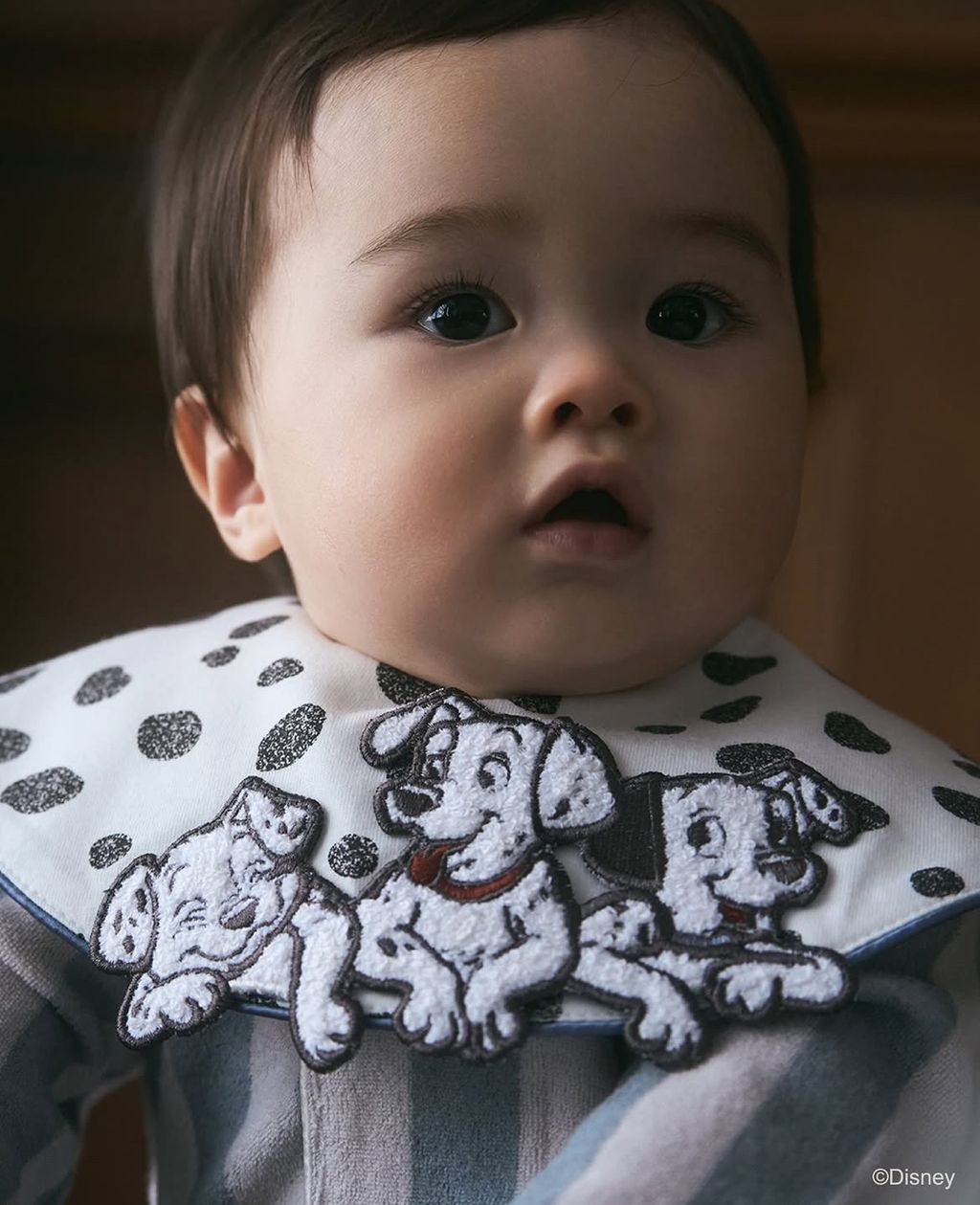 image_2CF5EB0C-04A0-430D-A2D0-C9709DAE9EFA_1784096931