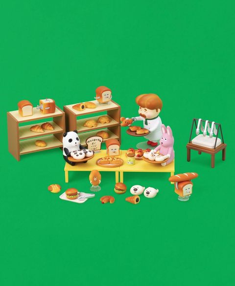 image_DFC0DDC6-78AE-4DE0-B8C3-6F8FC2BCA2D1_1784209447