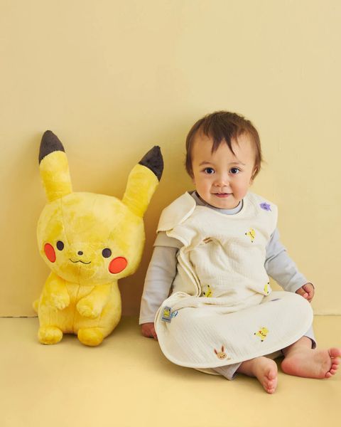 image_ABDEFC3A-DBB0-440B-8A90-69903C053B7E_1784714182