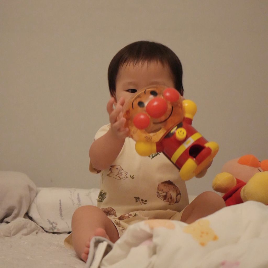 image_424A7FC9-E4B8-4018-8561-7B08C500B264_1784907068