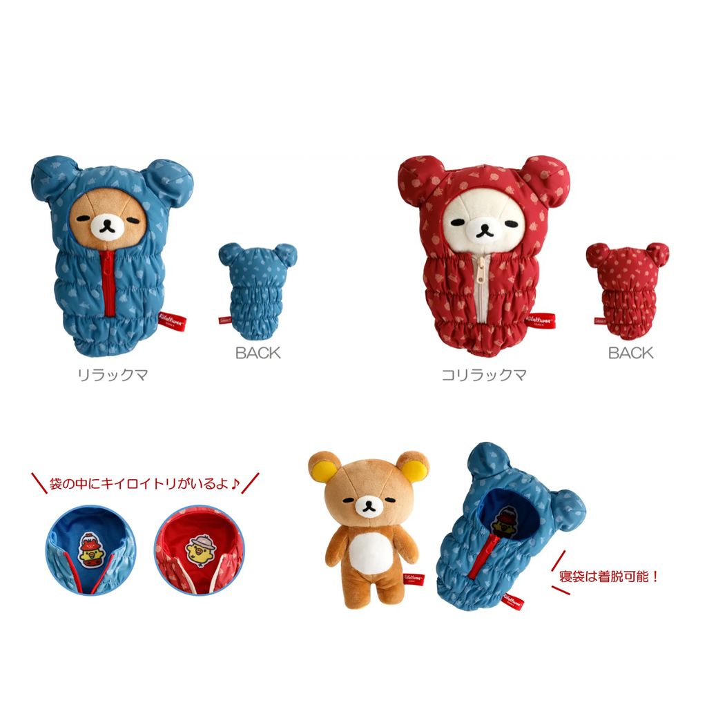 image_8171CE7E-0632-4720-A39A-CF495765CC58_1785147275