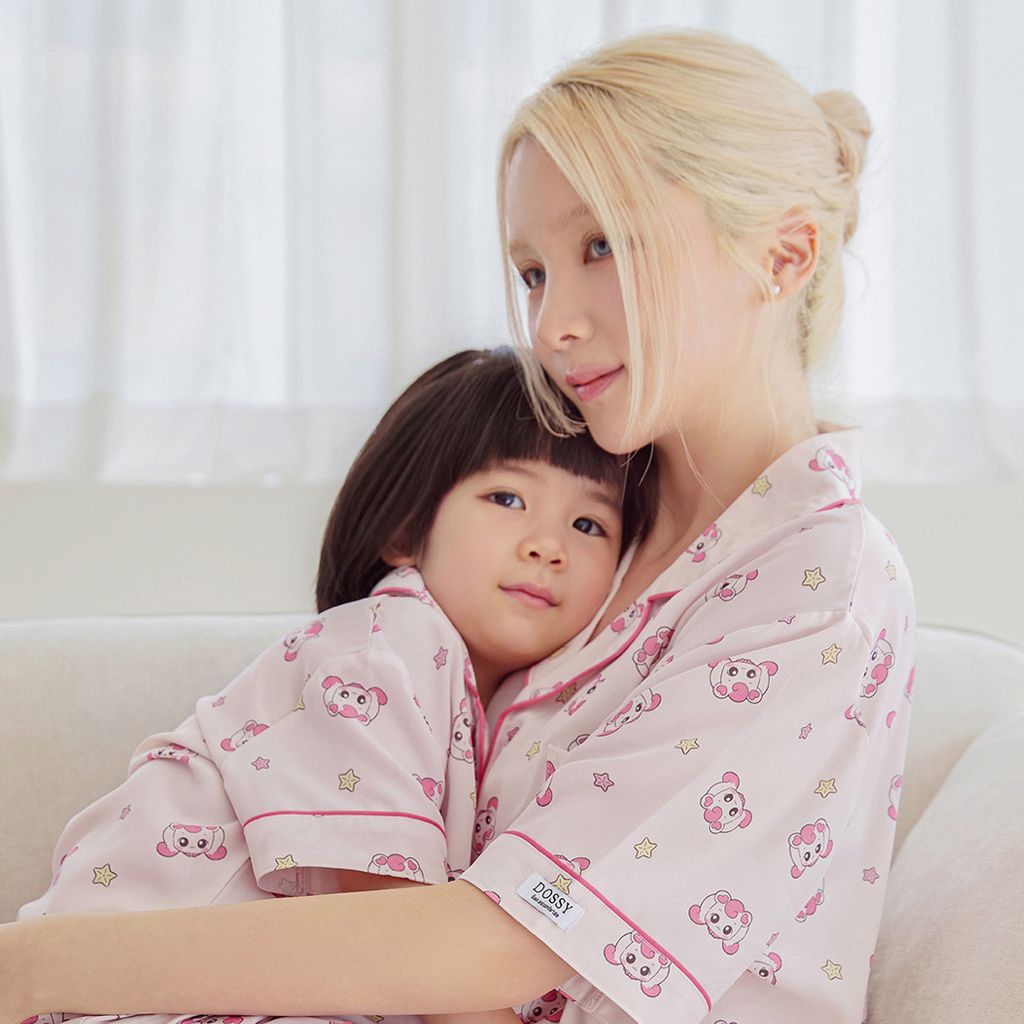 image_18062BEA-5951-4CC0-8E0B-E2705DD7A6DD_1785328249