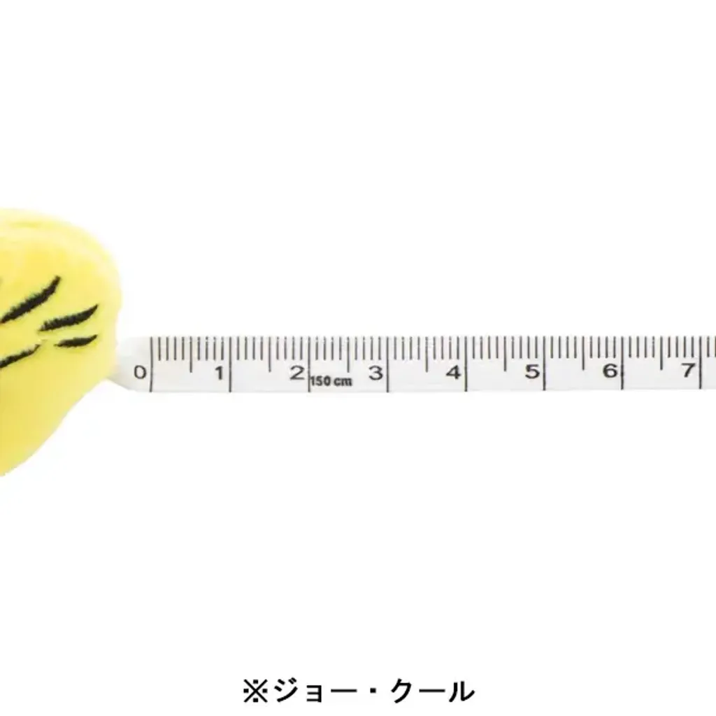 image_CDC39D8E-1F7A-4D7C-A6C1-8CA16B4F199E_1786457053