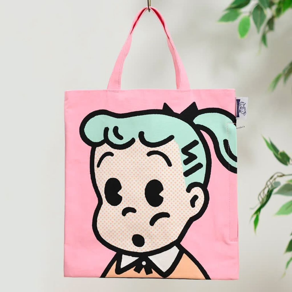 image_2EDAC366-40CB-4D34-B3C5-ED568D90CC68_1786786675
