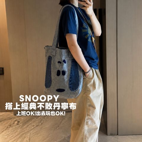image_DBFB9589-F076-4EE0-9DC1-2F05EED15BD6_1787104607