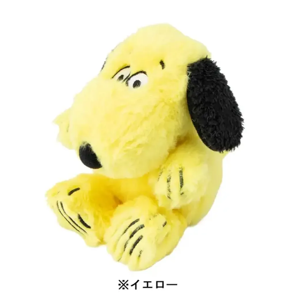 image_8DF0FE8D-85D6-45CF-82F3-54CFD9457400_1787389852