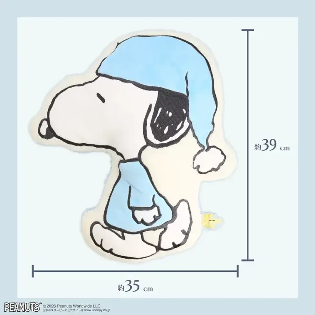 image_CEF61A6B-A450-4EBE-BE15-6759A28AA4C7_1788180483