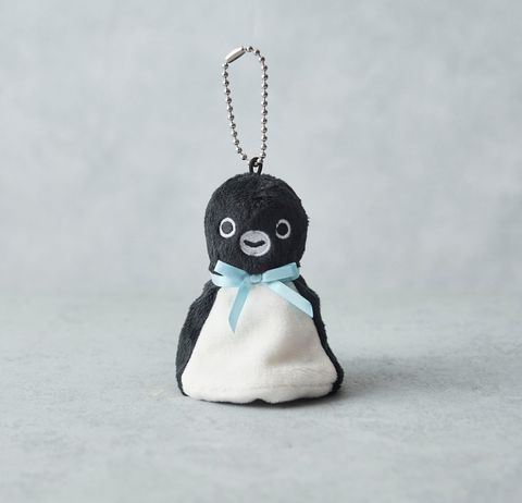 image_1C127781-BE2D-4410-8CB4-5A4F85DB6B0D_1788494273