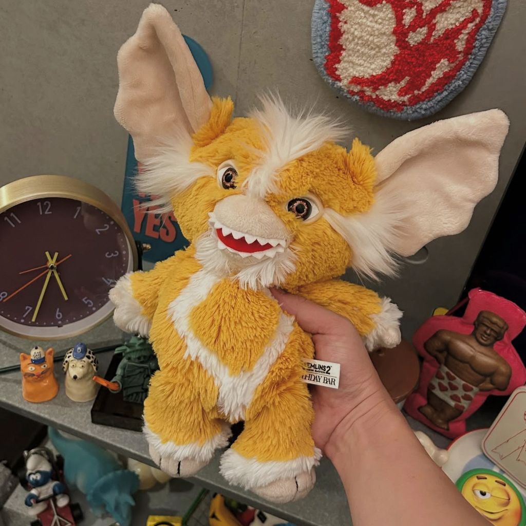 image_B1EF85B6-750B-4A0D-B1C9-86A394D5F257_1790310259