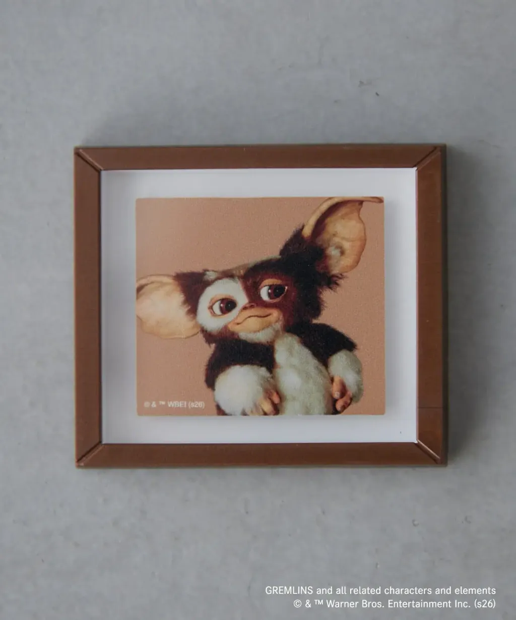 image_7BF664EC-7EFA-4128-8ABA-89B073A6535B_1790310259
