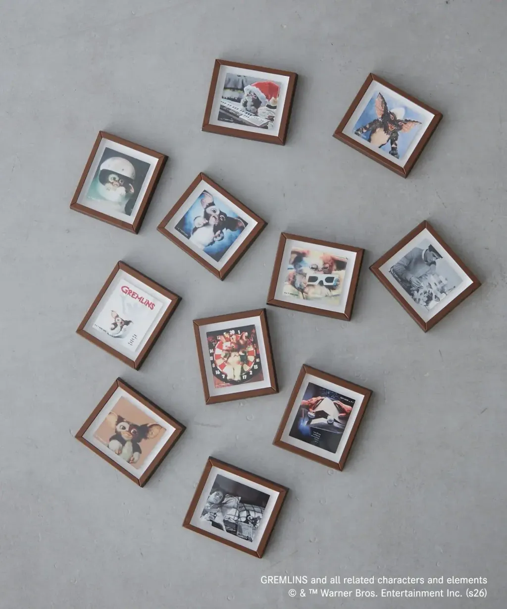 image_48F3D4BD-0D92-40A3-82C9-9B7521CDFECC_1790310259
