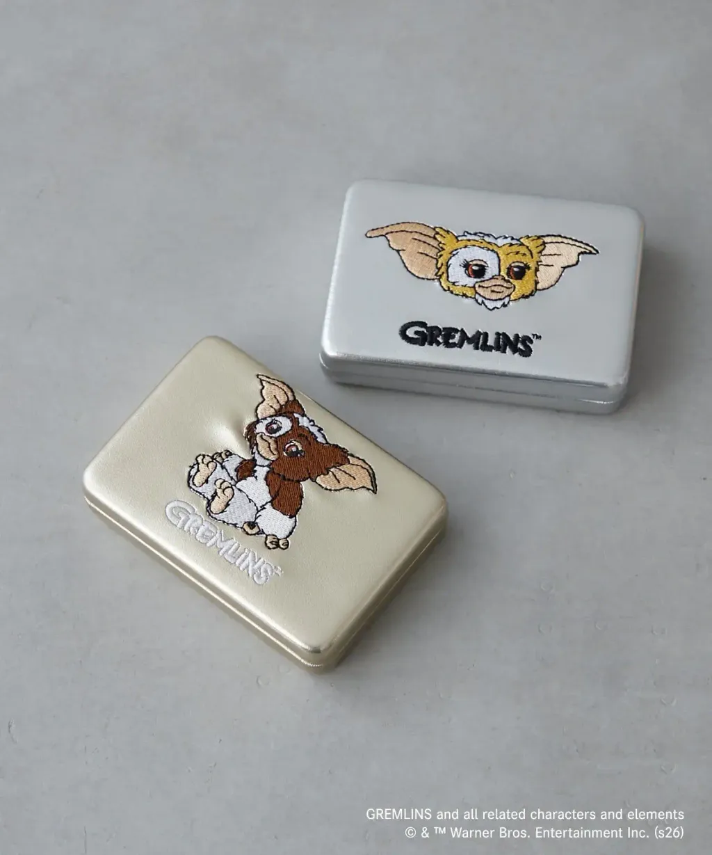 image_5FA2C62E-11FC-4D23-A7DB-C2459F8E52CD_1790310259