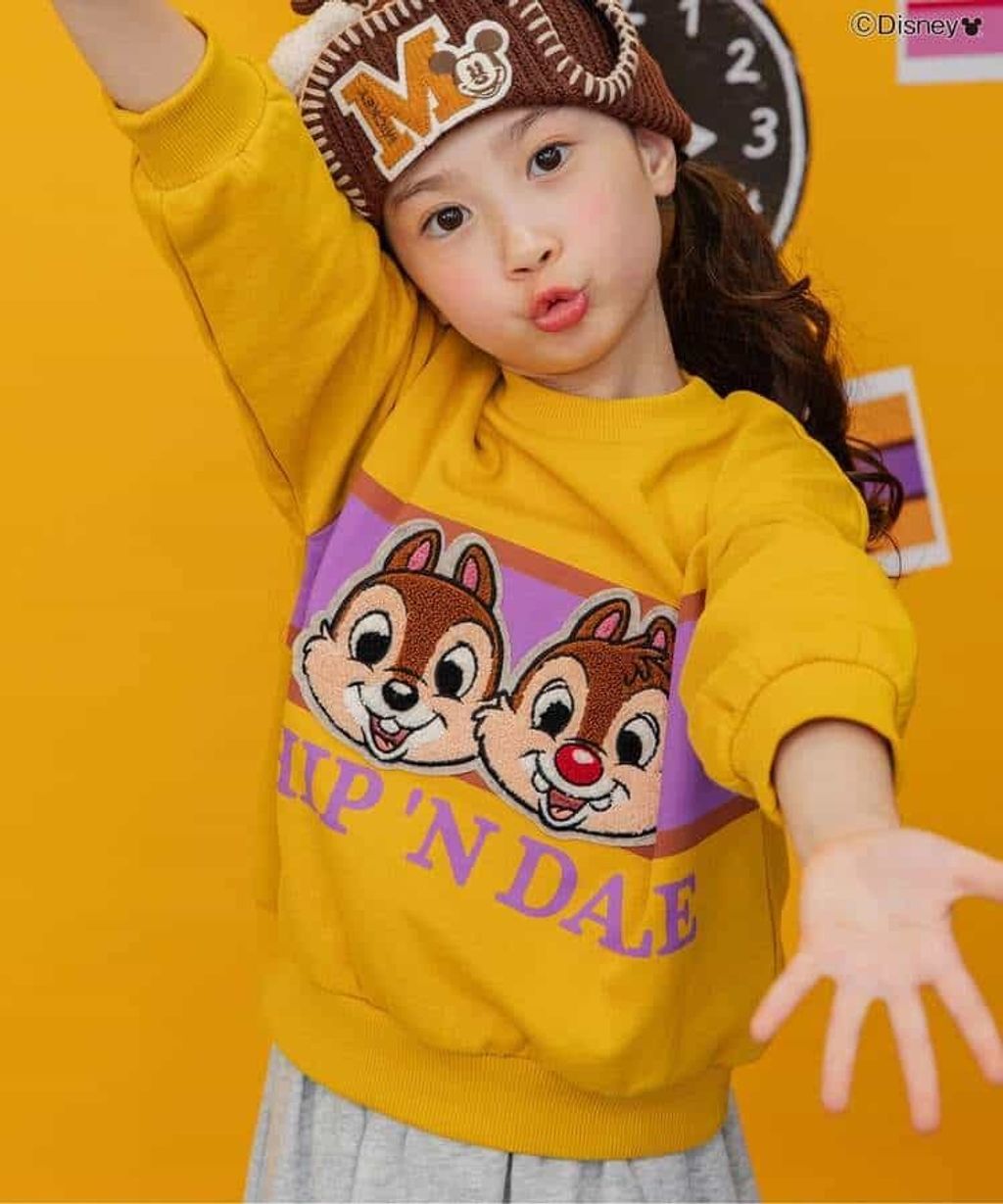 image_C08A39AC-E143-4E6B-8457-8DCB6B86BC5E_1790769422
