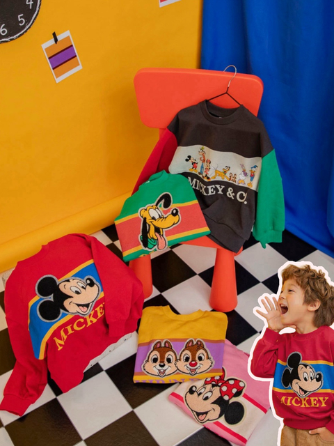 image_0A71B363-6839-43E5-B80D-A7DD9E0F3E53_1790769422