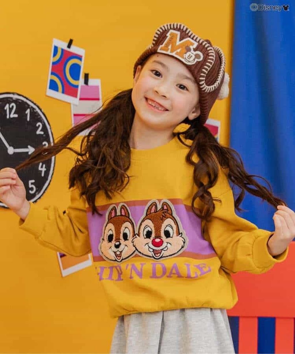 image_9F1D2B12-FE59-42FF-B83D-02B9618B4494_1790769424