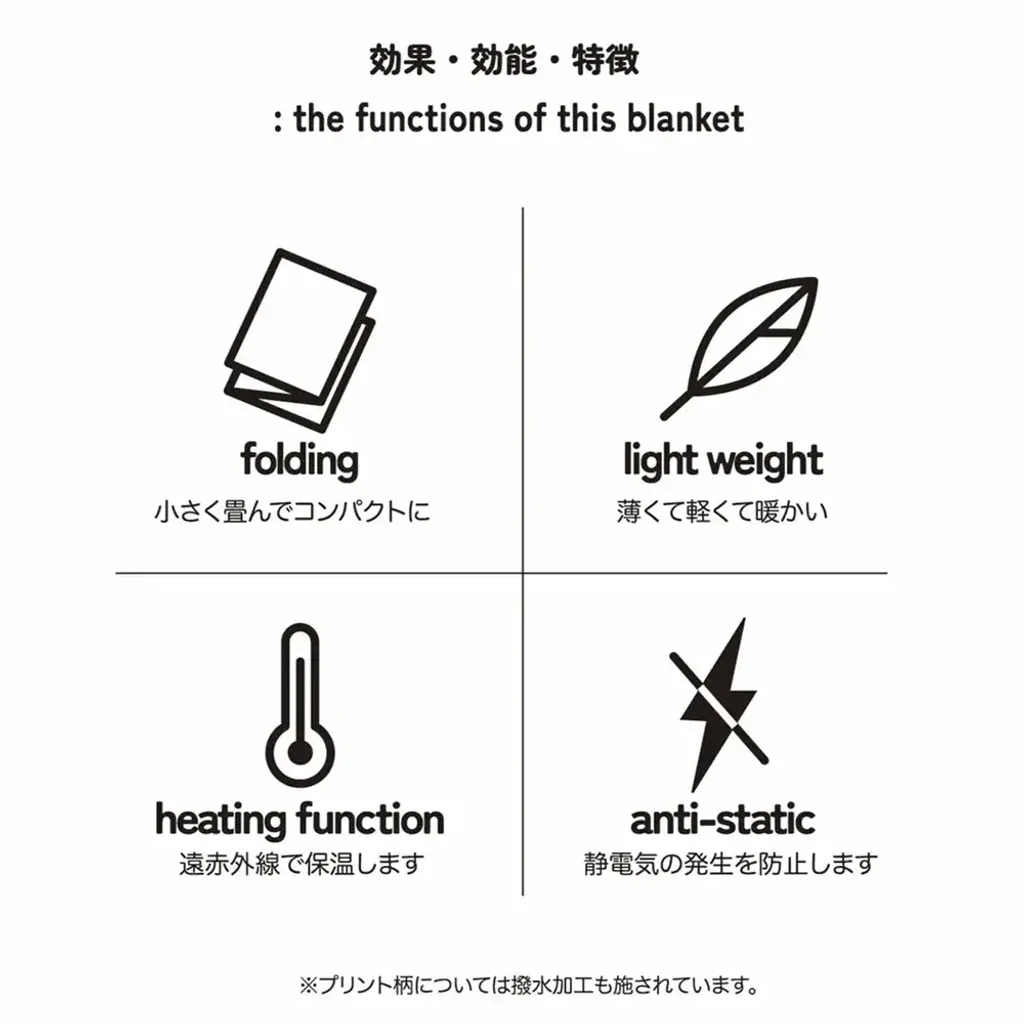 image_6B18EDC0-97B0-4D4F-A257-E7B9B212FA41_1790859243