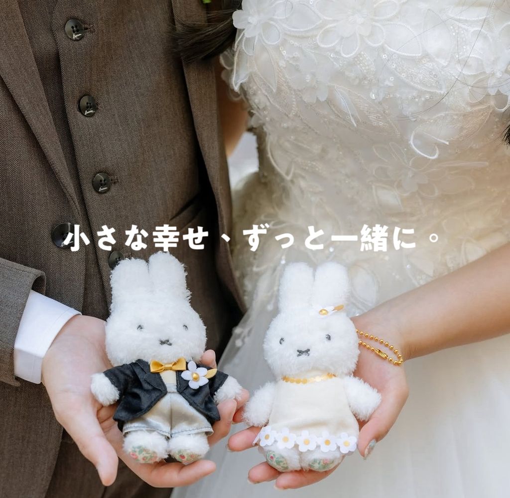 image_D184748E-3A9A-49B4-8259-110D271F8FFF_1790933614