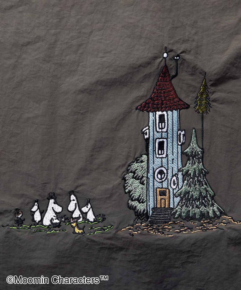 image_49509817-9C67-4886-9DCB-F42CC987378C_1791202816