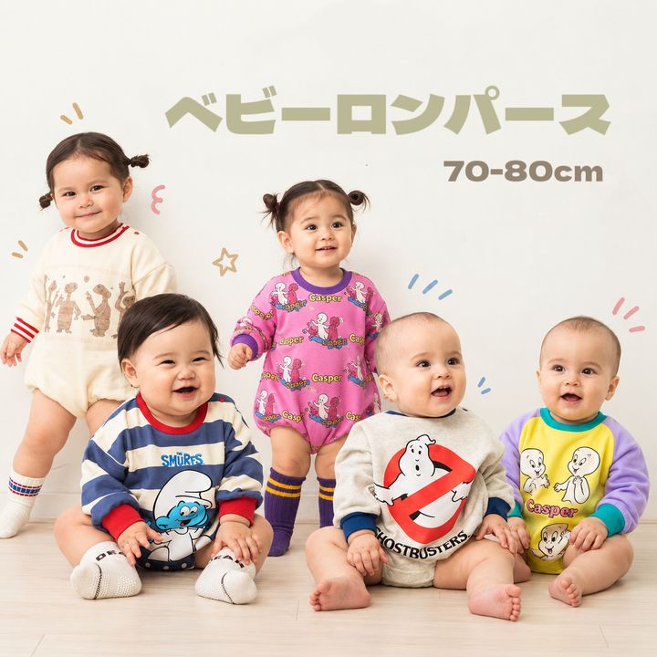 image_4C115A10-E55A-4184-B9AB-01DDFE154E2A_1791266305
