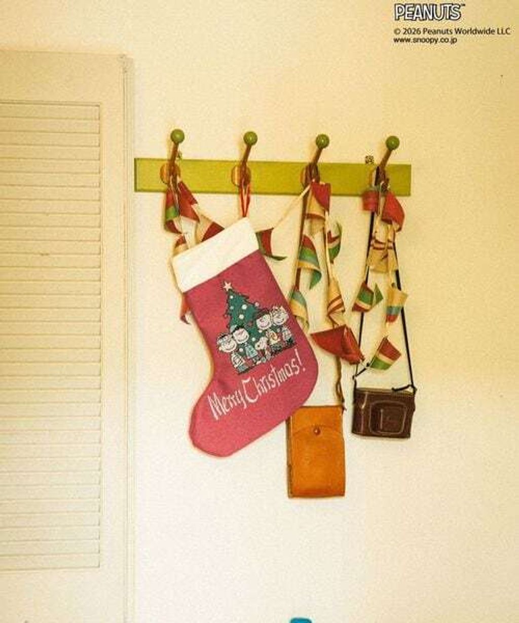 image_32C98057-A664-4BC8-A58B-22AF0EF7DCAD_1791421916
