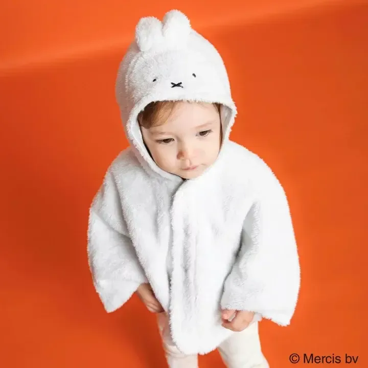 image_A5B7BFFE-18C7-43F5-8712-D5A5F1DA6D12_1791951730