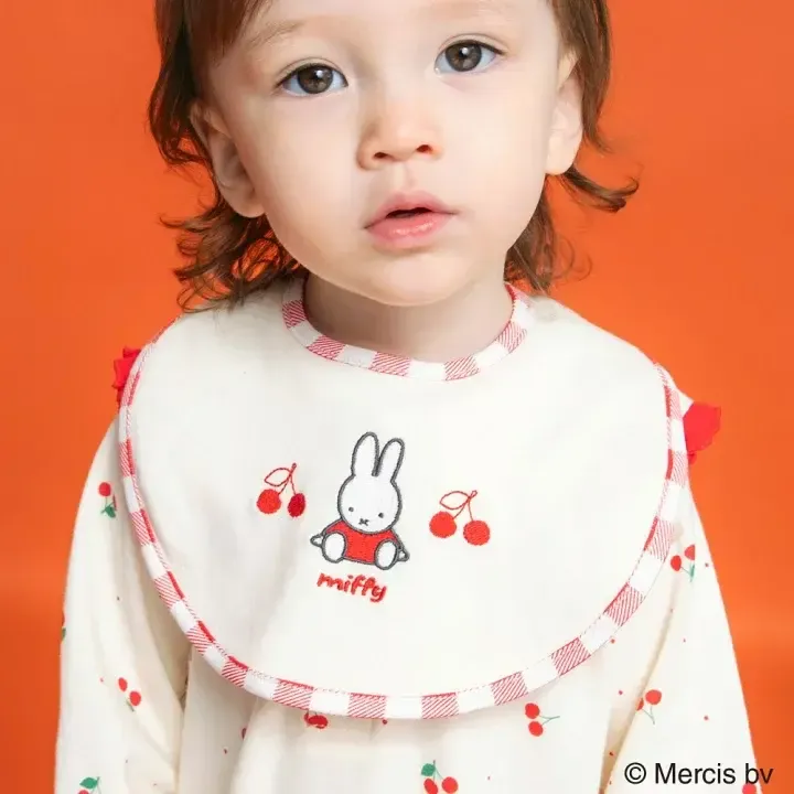 image_F5C74F71-9E20-41C4-82B3-5EEE5E1E9055_1791951730
